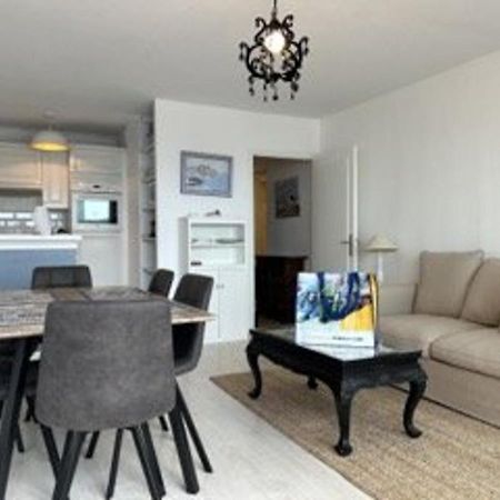 Appart 2P/Cabine 6 Pers A 200M Plage Banyuls-Sur-Mer, Clim, Parking, Vue Imprenable - Fr-1-225C-530 Exterior foto