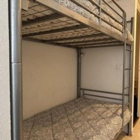 Appart 2P/Cabine 6 Pers A 200M Plage Banyuls-Sur-Mer, Clim, Parking, Vue Imprenable - Fr-1-225C-530 Exterior foto